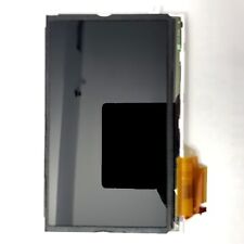 Pantalla LCD original Sony PSP 2000 dañada (no funciona), usado segunda mano  Embacar hacia Argentina