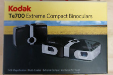 Kodak te700 extreme for sale  Shipping to Ireland
