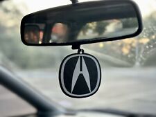 Acura logo air for sale  Naples