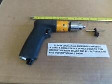 pneumatic drill for sale  Citrus Heights