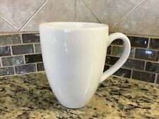 dinnerware mugs for sale  Fort Wayne