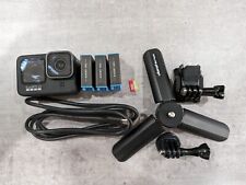 Gopro hero9 black for sale  EASTBOURNE