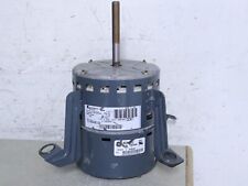 furnace blower motor for sale  La Habra