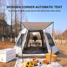 Outdoor camping tent for sale  Shipping to Ireland