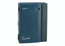 Panasonic tda15 pbx for sale  MANCHESTER