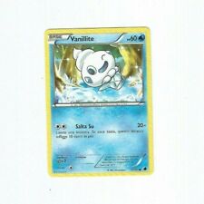 Pokemon vanillite 116 usato  Arezzo