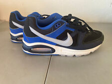 nike air max command for sale  Casselberry