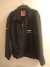 Bentley coat jacket for sale  ROMFORD