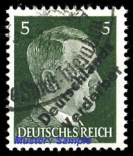 1945 deutsche lokalausgabe gebraucht kaufen  Deutschland