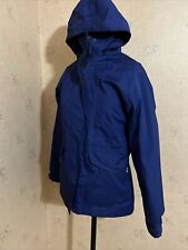 Joules womens keswick for sale  ST. NEOTS