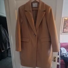 Ladies coat jacket for sale  RENFREW