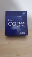 Intel core 12900k usato  Pomigliano D Arco