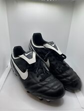 Nike tiempo natural for sale  LEE-ON-THE-SOLENT