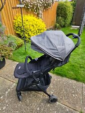 joie stroller for sale  SOUTHAMPTON