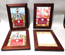 7 photo frames for sale  Derry