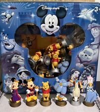 Disney store family d'occasion  Expédié en Belgium
