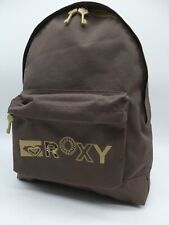 Quality branded roxy for sale  LEEDS
