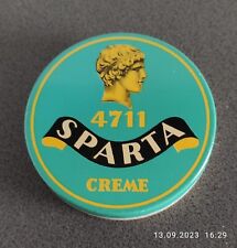 Antike sparta 4711 gebraucht kaufen  Aalen