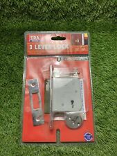 Era lever lock for sale  ASHFORD