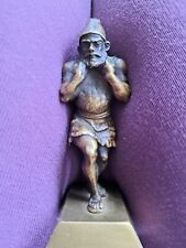 Kleine antike bronze gebraucht kaufen  Poing