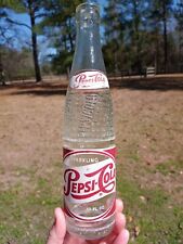 Acl twisted pepsi for sale  Hattiesburg