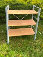 Free standing shelf for sale  BRISTOL