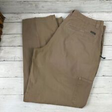Columbia pants mens for sale  Van Buren