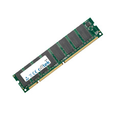 128MB Memoria RAM Polywell PolyStation 830KS Series (PC133) comprar usado  Enviando para Brazil