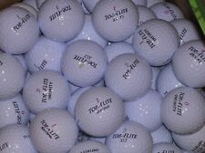 Topflite pearl grade for sale  Shipping to Ireland