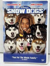 Disney snow dogs for sale  Winter Springs