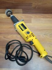 Dewalt dw888 die for sale  Cocoa Beach