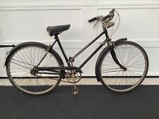Vintage rare 1960s for sale  Pittstown