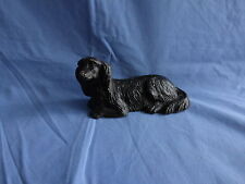 Figurine statuette chien d'occasion  Bruay-sur-l'Escaut