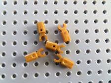 Lego griff stange gebraucht kaufen  Padenstedt