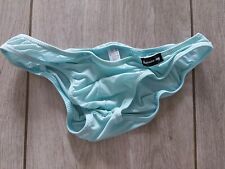 mens underwear silk for sale  SOUTHEND-ON-SEA