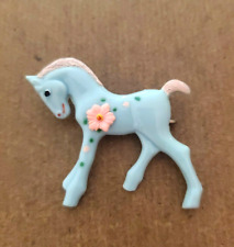 Cutest vintage pony for sale  Olympia