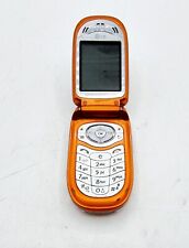 F2300 telefono cellulare usato  Settimo Torinese