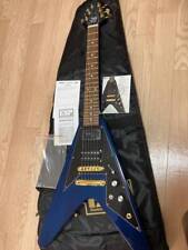 Guitarra ESP enviada do Japão bom estado frete grátis, usado comprar usado  Enviando para Brazil