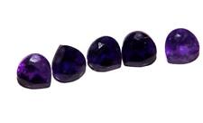 Natural african amethyst for sale  Shipping to Ireland
