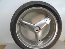 Rear wheel rim for sale  Ann Arbor
