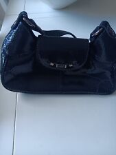 Russell bromley stuart for sale  CHESTER