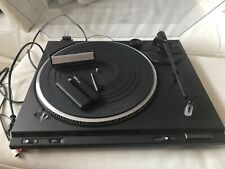 Technics bd22d servo gebraucht kaufen  Stadtbergen