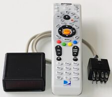 Otari wireless remote for sale  Torrance