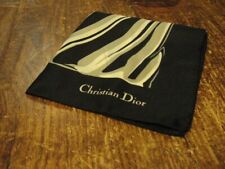 Pochette christian dior d'occasion  Auneau