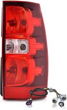 Tail light fit for sale  Spartanburg
