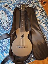 Ukulele soprano for sale  Marion