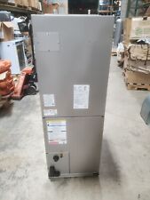 Carrier fb4c 2.5 for sale  Terryville