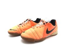 Nike ctr360 jungen gebraucht kaufen  Sulingen