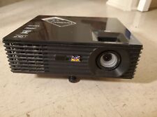 Viewsonic projector pjd7820hd for sale  Tucson