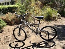 Cannondale prophet 2000 for sale  Cupertino